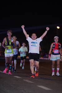 BIB: 
                            <button type="button" onclick="openModal(23041704)" class="btn btn-primary btn-sm float-right btn-popup" data-toggle="modal" data-target=".modal-high-quality">
                        <i class="fas fa-shopping-cart"></i> Add to Cart
                    </button>
                                            <button type="button" onclick="isThisMe(23041704, true)" class="btn btn-success btn-sm float-right btn-popup btn-isme hidden" data-toggle="tooltip" data-placement="bottom" title="นี่คือรูปของคุณใช่ไหม คลิกที่นี่เพื่อเอาเข้าอัลบั้ม">
                        <i class="fas fa-plus"></i> Add to album
                    </button>
                    <button type="button" onclick="isThisMe(23041704, false)" class="btn btn-warning btn-sm float-right btn-popup btn-isnotme hidden">
                        <i class="fas fa-ban"></i> Remove from album
                    </button>